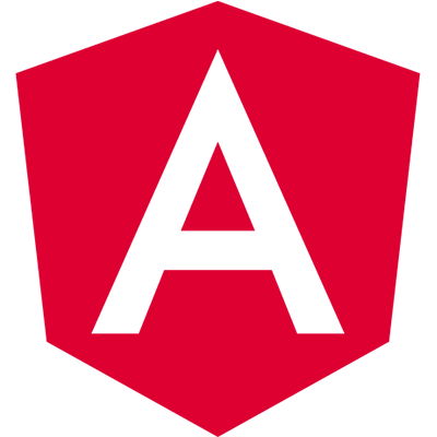 client-image