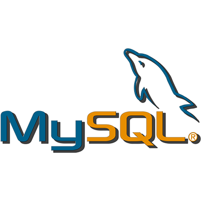client-image