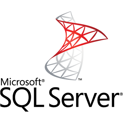 client-image