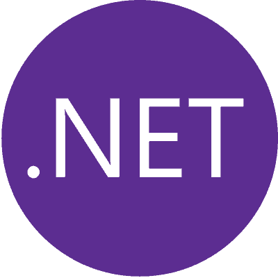 client-image