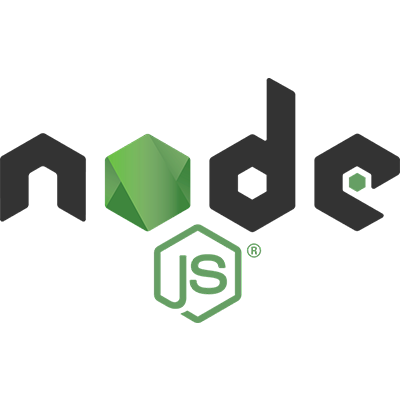 client-image